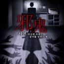 더 월드키친 이미지
