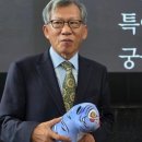 매기진