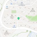 소망부부치과의원 이미지