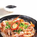 ▶ 중국음식과 술홍콩의 영양밥-25 이미지