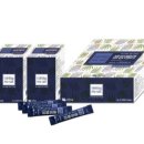 명리온누리약국 이미지