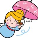 더조은스튜디오 이미지