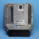 대운모터스 이미지