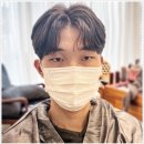 필헤어 | 의정부에서 발견한 진짜 꿀 미용실, 필헤어 의정부점 후기^^^^!