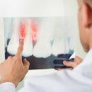 이로운치과의원 이미지