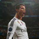 청곡사료 | 두두오 소리샵 벙개 다녀왔어요!!