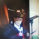 사육신추모제향 이미지