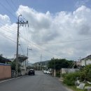 피자스쿨 벌교점 이미지