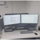 조달지원행정사사무소 이미지