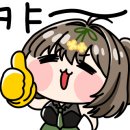 버니PC 이미지