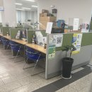 대산동행정복지센터 네이버블로그