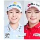 (주)골프인투어 이미지