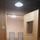 펄라이트존(ZONE) 이미지