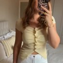 탑디테일 이미지