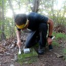 도계2리 이미지