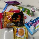 제일문구카페 이미지