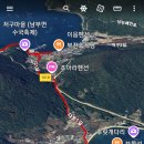 홍포마을 이미지