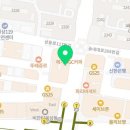 상동프라자(모닝글로리) 이미지