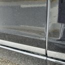 쌍용자동차 진해서비스프라자 이미지