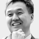 신학농장 이미지