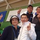 청주정구장(솔밭) 이미지