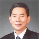 김재인