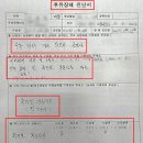 의료법인 장원 이미지