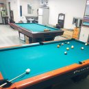 보성당구장 이미지