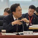 내야지천 네이버블로그