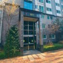 강남샘약국 이미지