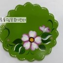 풀잎일반문화센타 이미지