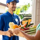 오케이(OK)유통 이미지