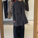 SKY블루엘 | 성수 필수 코스 | 2026 Spring Summer 애프터프레이 1차, 엘무드 제품 착용 후기