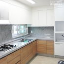 동산동-24 이미지