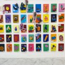 아티움미술학원 이미지