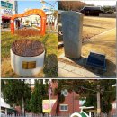 수원-0099 Daum카페