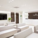 성북-길음-3217 이미지