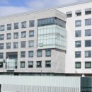 신양농협하나로마트 이미지