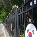 지리산나들이농원 이미지