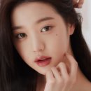 앤베이지