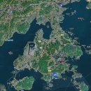 발포항 이미지