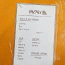 중앙프라자앞 | 안산 초등학생 볼륨매직 C컬 펌 박승철헤어 안산중앙점 소희 디자이너 후기!