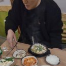 정릉59 이미지