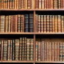 수도침례신학대 이미지