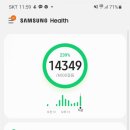 안동상회 이미지