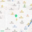 무지개세탁빨래방 이미지