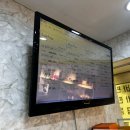 은수테크