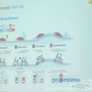 공단모터스(주) 이미지