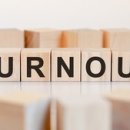 Y정신건강의학과의원 이미지