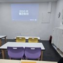 함께포항지사 | 2026년 4월 아소비 포항,경주지사 월간회의 후기
